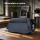 WANDRD Tech Bag Medium Aegean Blue - 1550174 - zdjęcie 6